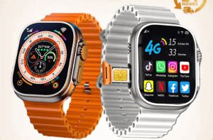 smart watch sim card wing phone service|Best 4G/LTE smartwatches: Untether from your phone with our .